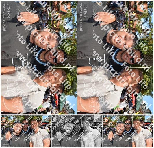 Evenement foto: 2787