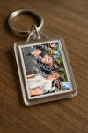 Evenement foto: 2787