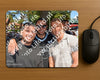 Evenement foto: 2787