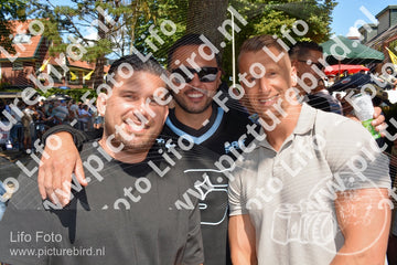 Evenement foto: 2787
