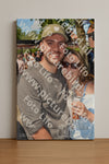 Evenement foto: 2787