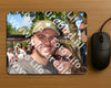 Evenement foto: 2787