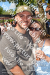 Evenement foto: 2787