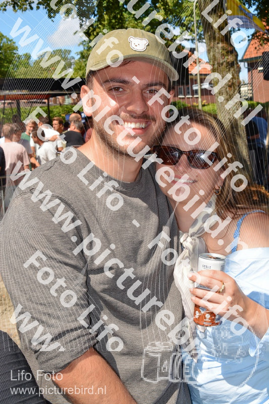 Evenement foto: 2787