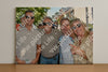 Evenement foto: 2787