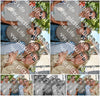 Evenement foto: 2787