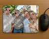 Evenement foto: 2787