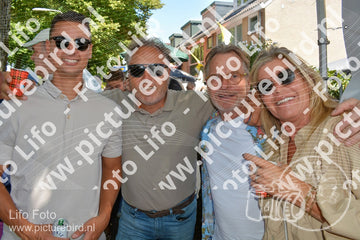 Evenement foto: 2787