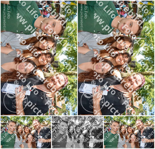 Evenement foto: 2787