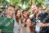 Evenement foto: 2787