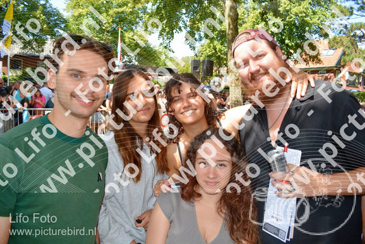 Evenement foto: 2787