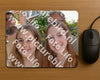 Evenement foto: 2787