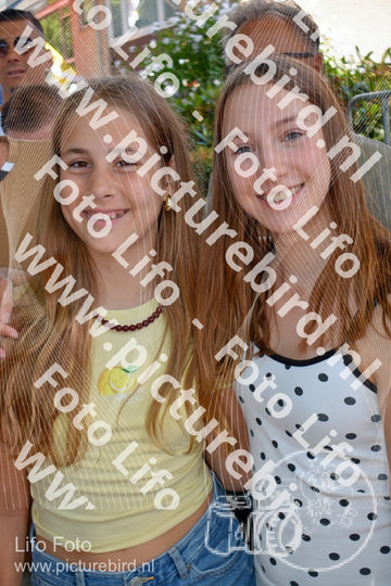 Evenement foto: 2787