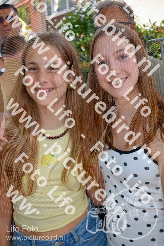 Evenement foto: 2787
