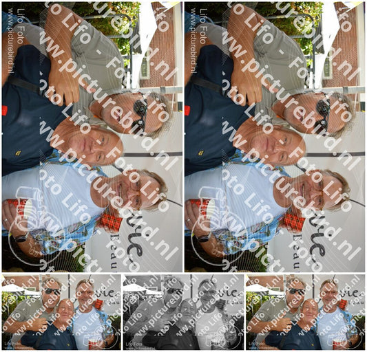 Evenement foto: 2787
