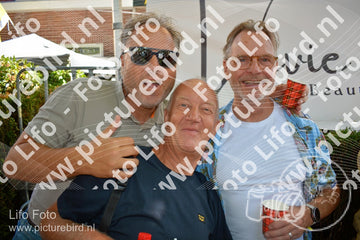 Evenement foto: 2787