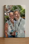 Evenement foto: 2787