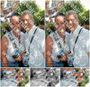 Evenement foto: 2787