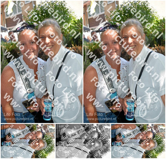 Evenement foto: 2787