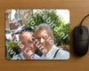 Evenement foto: 2787