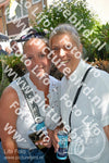 Evenement foto: 2787