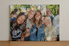 Evenement foto: 2787