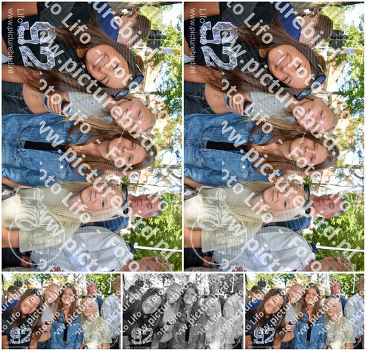 Evenement foto: 2787