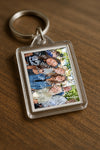 Evenement foto: 2787