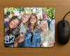 Evenement foto: 2787