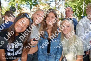 Evenement foto: 2787