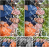 Evenement foto: 2787
