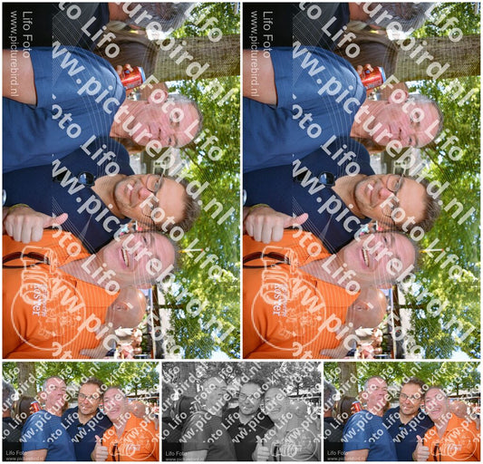 Evenement foto: 2787