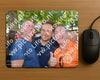 Evenement foto: 2787