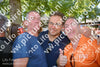 Evenement foto: 2787