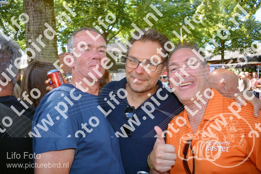 Evenement foto: 2787