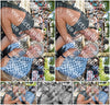 Evenement foto: 2787