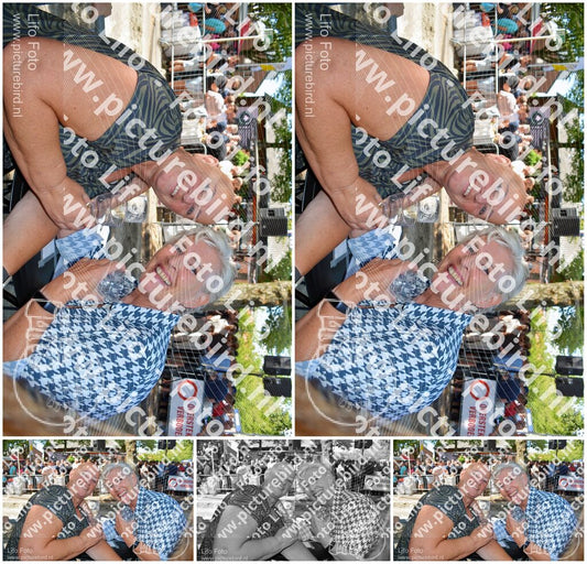 Evenement foto: 2787