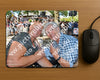 Evenement foto: 2787