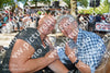 Evenement foto: 2787