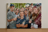 Evenement foto: 2787