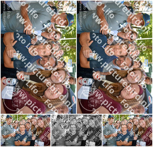 Evenement foto: 2787