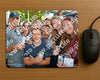 Evenement foto: 2787