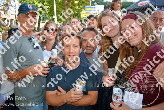 Evenement foto: 2787