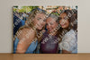 Evenement foto: 2787