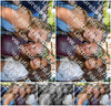Evenement foto: 2787