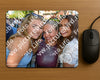 Evenement foto: 2787