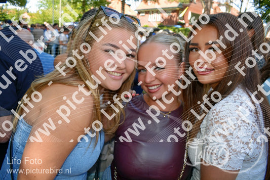 Evenement foto: 2787