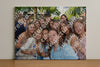 Evenement foto: 2787