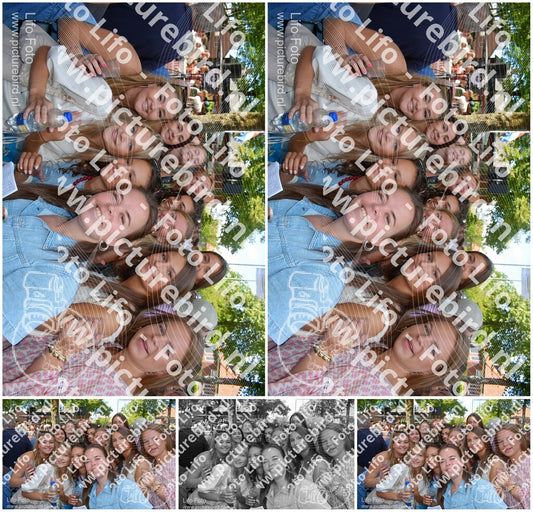 Evenement foto: 2787