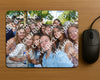 Evenement foto: 2787